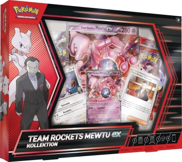 Anime,Merchandise,Pokemon,TradingCards, Team Rocket